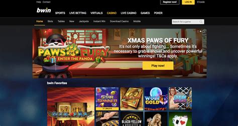 bwin game|bwin casino uk.